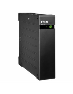 Off Line Uninterruptible Power Supply System UPS Eaton 3S550F | Tienda24 Tienda24.eu