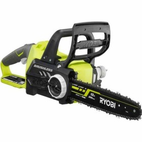 Motosega a batteria Ryobi 5133002829 di Ryobi, Motoseghe - Rif: S7152171, Prezzo: 212,97 €, Sconto: %