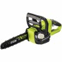 Motosierra de Batería Ryobi 5133002829 de Ryobi, Motosierras - Ref: S7152171, Precio: 212,97 €, Descuento: %