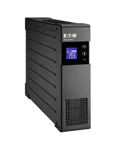 SAI Interactivo APC SRT1500RMXLI 230 W 1500 VA | Tienda24 Tienda24.eu