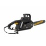 Motosierra Eléctrica McCulloch CSE2040 2000 W 40 cm de McCulloch, Motosierras - Ref: S7152175, Precio: 167,57 €, Descuento: %