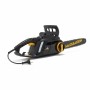 Motosierra Eléctrica McCulloch CSE2040 2000 W 40 cm de McCulloch, Motosierras - Ref: S7152175, Precio: 167,57 €, Descuento: %