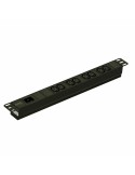 Stromverteiler APC EPDU1016B 230 V | Tienda24 Tienda24.eu