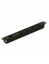 Stromverteiler APC EPDU1016B 230 V | Tienda24 Tienda24.eu