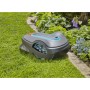 Cortacésped de Batería Gardena Sileno Life 1000 m² de Gardena, Robots cortacéspedes - Ref: S7152196, Precio: 1,00 €, Descuent...