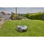 Tondeuse à gazon à batterie Gardena Sileno Life 1000 m² de Gardena, Tondeuses robot - Réf : S7152196, Prix : 1,00 €, Remise : %