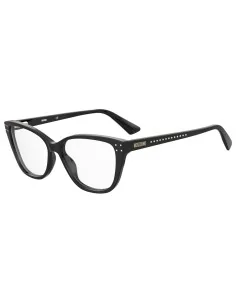 Lunettes de soleil Femme Max Mara MM0012 5652F | Tienda24 Tienda24.eu