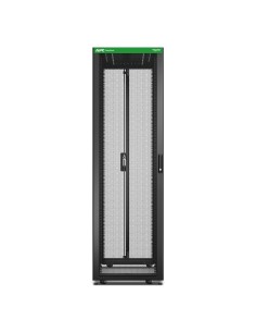 Wandschaltschrank WP WPN-RWB-06605-B 6 U 600 x 500 x 370 mm | Tienda24 Tienda24.eu