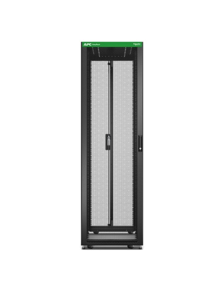 Armoire Murale Rack APC ER6202FP1 | Tienda24 Tienda24.eu