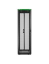 Armoire Murale Rack APC ER6202FP1 | Tienda24 Tienda24.eu