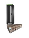 Armoire Murale Rack APC ER6202FP1 | Tienda24 Tienda24.eu