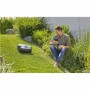 Tondeuse à gazon à batterie Gardena Sileno Life 1250 m² de Gardena, Tondeuses robot - Réf : S7152197, Prix : 1,00 €, Remise : %