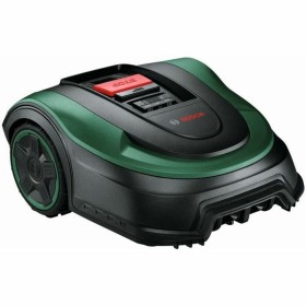 Lawn mowing robot BOSCH Indo S+ 500 30-50 mm 500 m 19 cm by BOSCH, Robotic Lawn Mowers - Ref: S7152201, Price: 849,24 €, Disc...