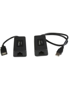 Talkie-walkie Motorola MOTO82E (2 Pcs) | Tienda24 Tienda24.eu