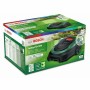 Robot corta-relva BOSCH Indo S+ 500 30-50 mm 500 m 19 cm de BOSCH, Robô corta-relva - Ref: S7152201, Preço: 849,24 €, Descont...