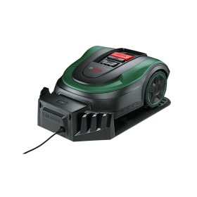 Fasermodul SEP MultioModo Startech J4858CST | Tienda24 Tienda24.eu