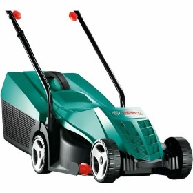 Lawn Mower BOSCH ARM 32 di BOSCH, Falciatrici - Rif: S7152206, Prezzo: 146,19 €, Sconto: %