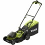 Lawn Mower Ryobi 18 V di Ryobi, Falciatrici - Rif: S7152207, Prezzo: 372,56 €, Sconto: %