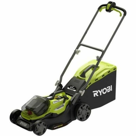 Lawn Mower Ryobi 18 V di Ryobi, Falciatrici - Rif: S7152207, Prezzo: 372,56 €, Sconto: %