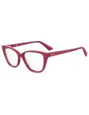 Montura de Gafas Mujer Moschino MOS583-C9A ø 54 mm | Tienda24 Tienda24.eu