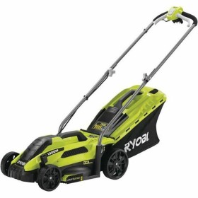 Cortacésped Ryobi 5133002343 de Ryobi, Cortacéspedes - Ref: S7152209, Precio: 134,99 €, Descuento: %