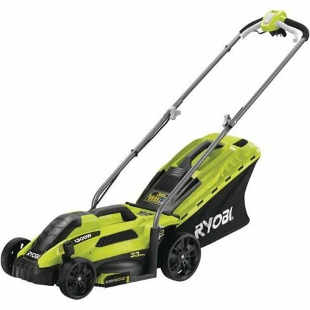 Lawn Mower Ryobi 5133002343 | Tienda24 - Global Online Shop Tienda24.eu