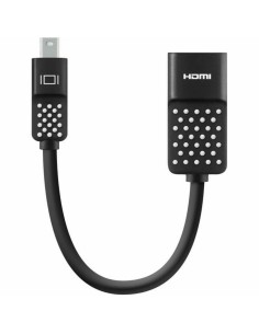 Haut-parleurs bluetooth portables Denver Electronics BTL-30 3 W | Tienda24 Tienda24.eu