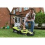 Lawn Mower Ryobi 5133002343 | Tienda24 - Global Online Shop Tienda24.eu