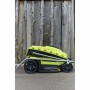 Lawn Mower Ryobi 5133002343 | Tienda24 - Global Online Shop Tienda24.eu