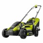 Lawn Mower Ryobi 5133002343 | Tienda24 - Global Online Shop Tienda24.eu