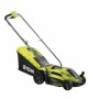 Lawn Mower Ryobi 5133002343 | Tienda24 - Global Online Shop Tienda24.eu