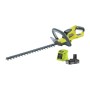 Corta-sebes Ryobi 18 V 45 cm de Ryobi, Corta-sebes - Ref: S7152213, Preço: 159,93 €, Desconto: %