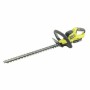 Corta-sebes Ryobi 18 V 45 cm de Ryobi, Corta-sebes - Ref: S7152213, Preço: 159,93 €, Desconto: %