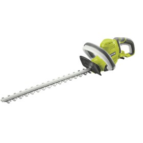 Taille-haie Ryobi 5133002795 500 W 50 cm de Ryobi, Taille-haies - Réf : S7152215, Prix : 94,14 €, Remise : %