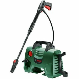 Jet Wash BOSCH EasyAquatak 120 1500 W 120 bar 350 L/H by BOSCH, Pressure Washers - Ref: S7152230, Price: 141,42 €, Discount: %