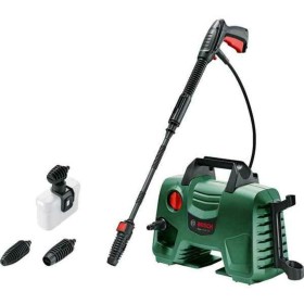 Jet Wash BOSCH EasyAquatak 110 Pressure 1300W (Refurbished D) by BOSCH, Pressure Washers - Ref: S7152231, Price: 120,64 €, Di...