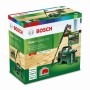 Jet Wash BOSCH EasyAquatak 110 Pressure 1300W (Refurbished D) by BOSCH, Pressure Washers - Ref: S7152231, Price: 120,64 €, Di...