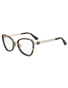 Monture de Lunettes Femme Zadig & Voltaire VZV085520700 Ø 52 mm | Tienda24 Tienda24.eu