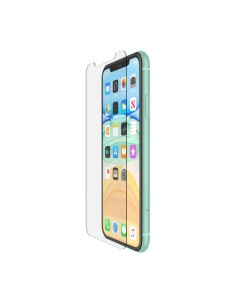 Proteggi Schermo Belkin iPhone 11 Apple da Belkin, Pellicole protettive per display - Ref: S7740688, Precio: 27,98 €, Descuen...