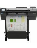 Multifunction Printer HP F9A28D B19 | Tienda24 Tienda24.eu