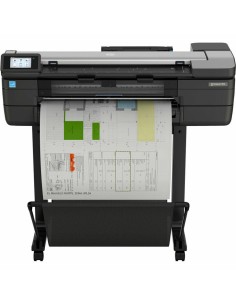 Multifunktionsdrucker HP 432FDN | Tienda24 Tienda24.eu