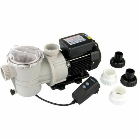 Water pump Ubbink TP50 by ubbink, Filters - Ref: S7152262, Price: 150,35 €, Discount: %