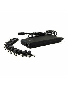 Laptop Charger Unitek P1115A 140 W | Tienda24 Tienda24.eu