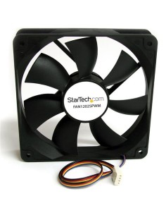 Power supply THERMALTAKE PS-SPD-0650MNFABE-1 650 W 110 W 80 Plus Bronze | Tienda24 Tienda24.eu