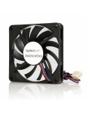 Ventilador de Caixa Startech FAN7X10TX3 | Tienda24 Tienda24.eu