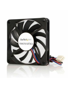 Portable Cooler Corsair XR5 | Tienda24 Tienda24.eu