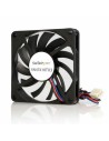 Ventola da Case Startech FAN7X10TX3 da Startech, Basi di raffreddamento e ventole per laptop - Ref: S7740795, Precio: 10,39 €...