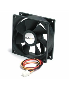 Ventilador de CPU Noctua NH-U14S DX-4677 | Tienda24 Tienda24.eu