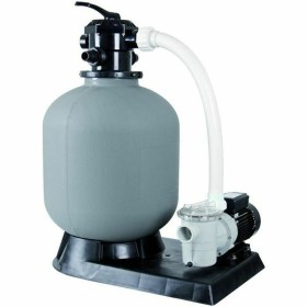 Wasserpumpe Ubbink Sandfilteranlage von ubbink, Filter - Ref: S7152273, Preis: 294,45 €, Rabatt: %