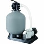 Water pump Ubbink Sand filter system by ubbink, Filters - Ref: S7152273, Price: 294,45 €, Discount: %